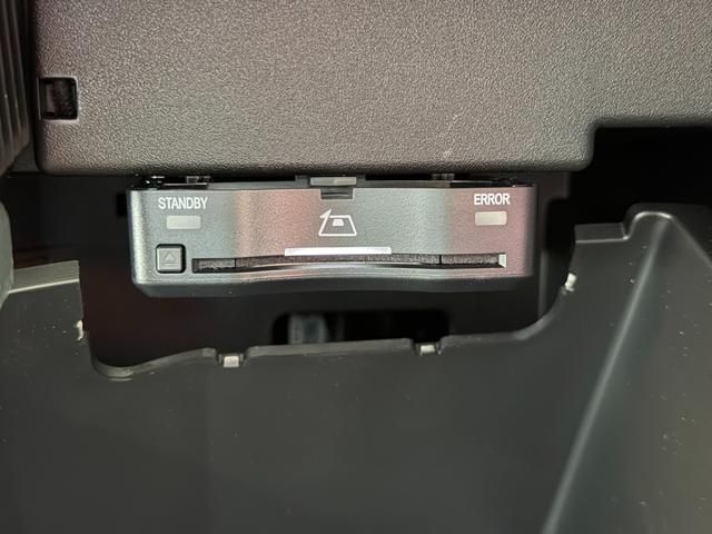 MERCEDES BENZ GLA class