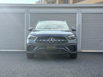 MERCEDES BENZ GLA class