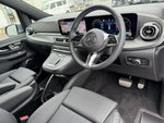 MERCEDES BENZ V class