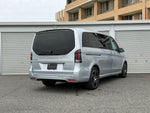 MERCEDES BENZ V class