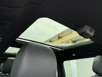 MERCEDES BENZ V class