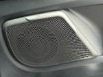MERCEDES BENZ V class