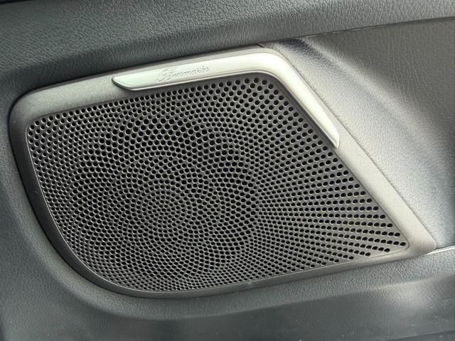 MERCEDES BENZ V class