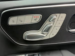 MERCEDES BENZ V class