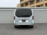 MERCEDES BENZ V class