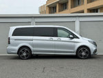 MERCEDES BENZ V class