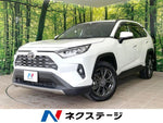 RAV4 4WD