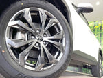 RAV4 4WD