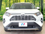 RAV4 4WD