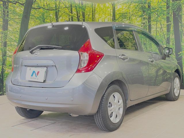 NOTE