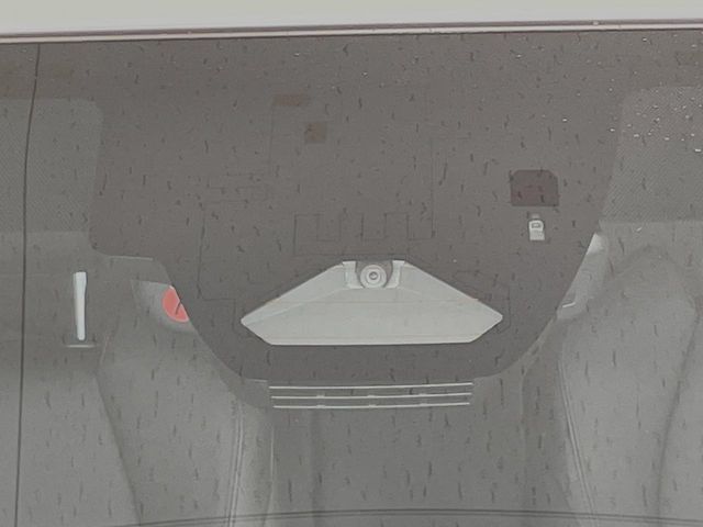 COROLLA CROSS HYBRID