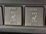 COROLLA CROSS HYBRID