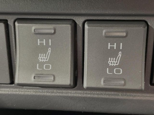 COROLLA CROSS HYBRID