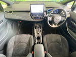 COROLLA TOURING HYBRID