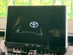 COROLLA TOURING HYBRID