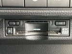 COROLLA TOURING HYBRID