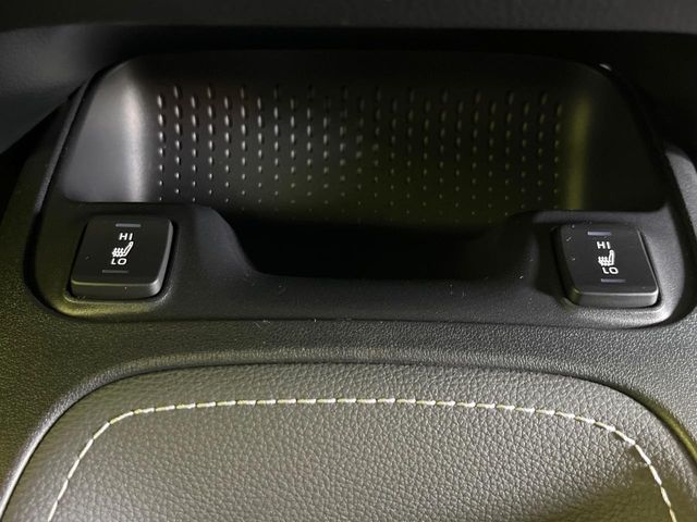 COROLLA TOURING HYBRID