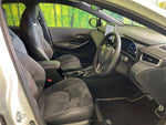 COROLLA TOURING HYBRID