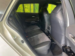 COROLLA TOURING HYBRID