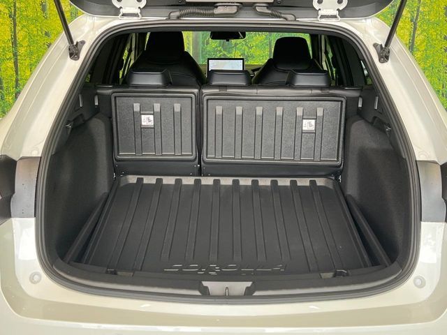 COROLLA TOURING HYBRID