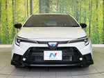 COROLLA TOURING HYBRID