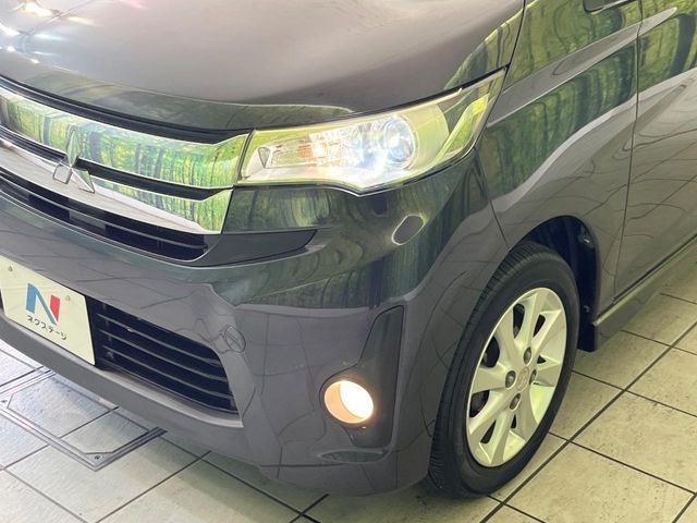 eK custom
