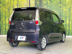 eK custom