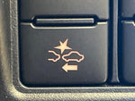 VOXY HYBRID