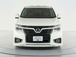 ELGRAND