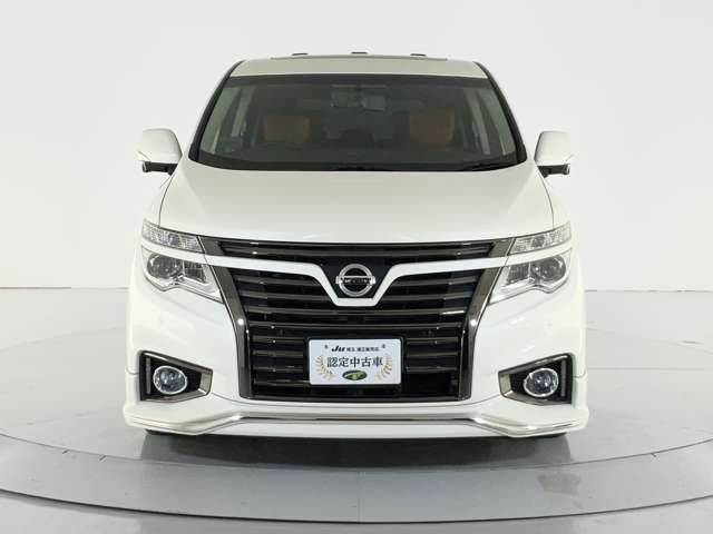 ELGRAND
