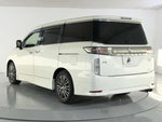 ELGRAND