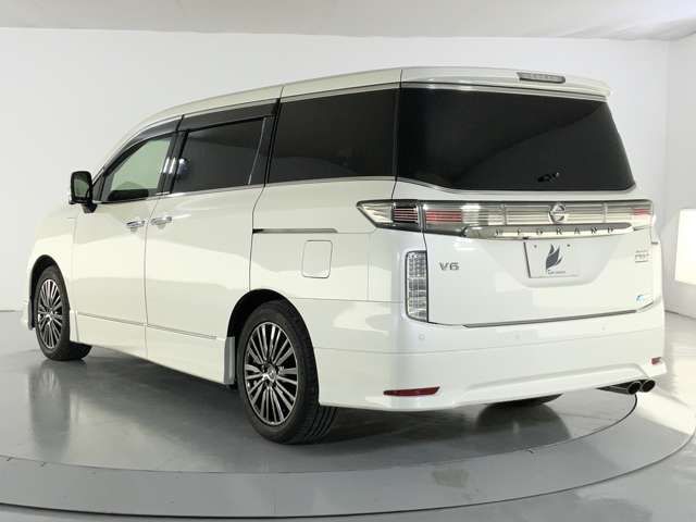 ELGRAND