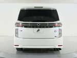ELGRAND