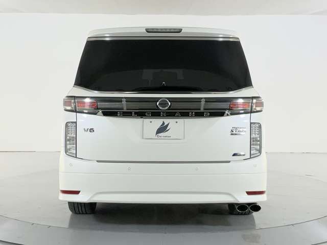 ELGRAND