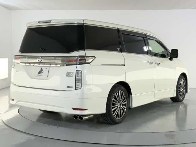 ELGRAND