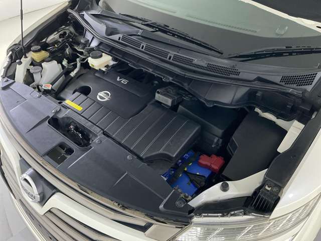 ELGRAND