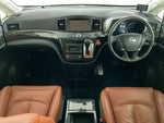 ELGRAND