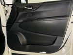 ELGRAND