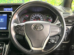 VOXY