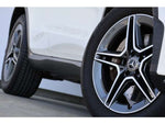MERCEDES BENZ GLC class