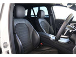 MERCEDES BENZ GLC class