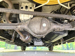 EVERY wagon