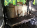 ALPHARD hybrid