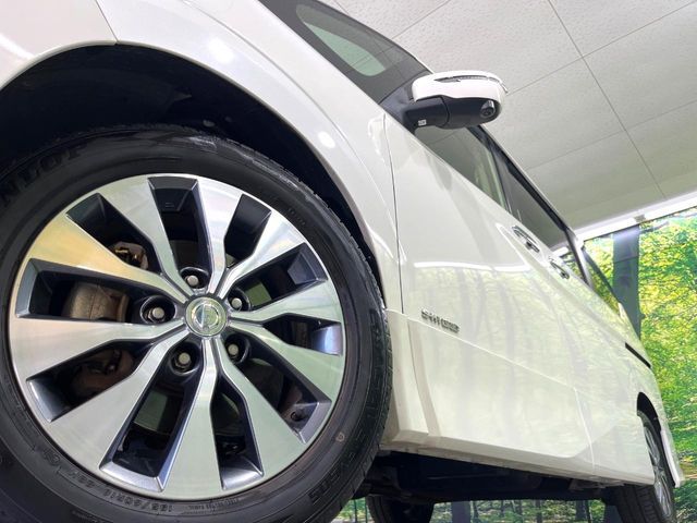SERENA  S-HYBRID
