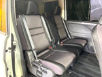 SERENA  S-HYBRID