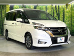 SERENA  S-HYBRID