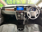 DELICA D:5 4WD