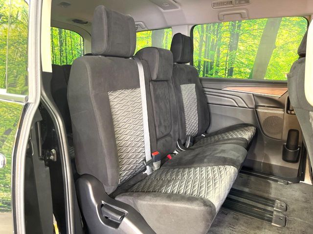 DELICA D:5 4WD
