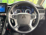 DELICA D:5 4WD