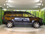 DELICA D:5 4WD